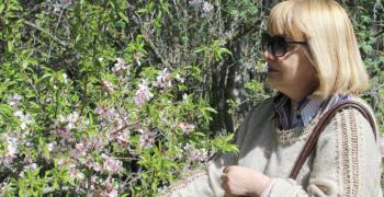 Тъжна вест: Напусна ни Росица Въльовска