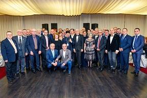 Ротари клуб Стара Загора - Берое подарява 180 билета за представления на Операта