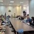 В Областна администрация Стара Загора обсъдиха проблеми в общините от региона