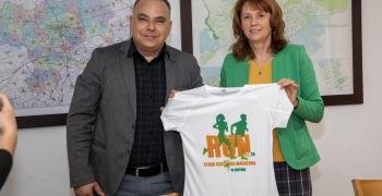 Над 1000 бегачи ще мерят сили на деветото издание на Маратон Стара Загора 2024