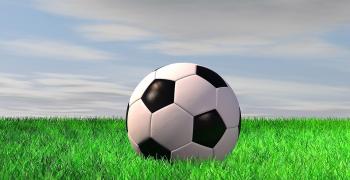 Спортен уикенд в града на липите