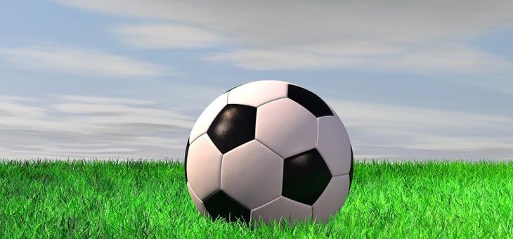 Спортен уикенд в града на липите   