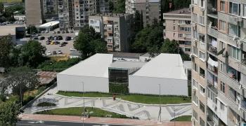 Руският пазар в Стара Загора ще се нарича Васил Шаханов