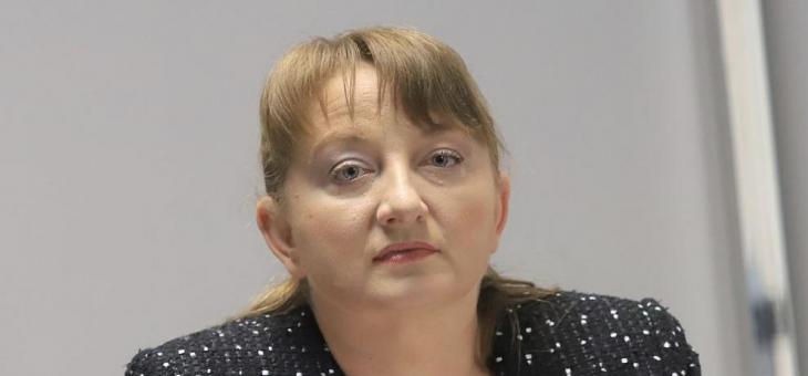 Сачева: ГЕРБ са готови за предсрочни избори, Петков да иска вот на доверие