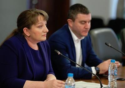 От утре започва кандидатстването на работодатели по схемата 60/40