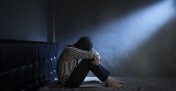 СЗО: поне 1% от смъртните случаи в света е на самоубийство
