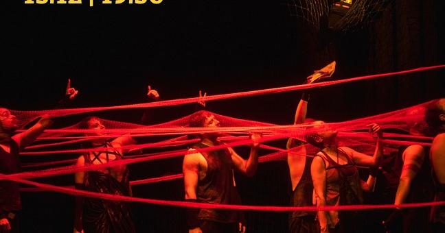 Предстоящи събития в Стара Загора