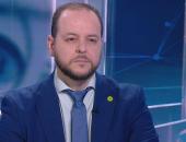 Случая „Петрохан“: Повдигнаха обвинение на Борислав Сандов 