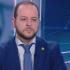 Случая „Петрохан“: Повдигнаха обвинение на Борислав Сандов 