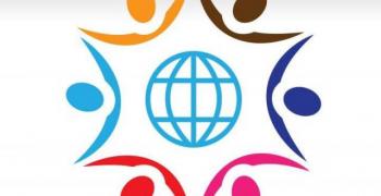Сдружението на Тарловите пациенти очаква информация от 25 болници за рядко заболяване