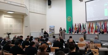 ОбС реши: Община Стара Загора ще проучи подробно финансовото състояние на Онкодиспансера