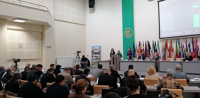 ОбС реши: Община Стара Загора ще проучи подробно финансовото състояние на Онкодиспансера