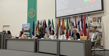 Общински съвет Стара Загора прие Програма за стимулиране на деца с високи постижения през 2024 г.