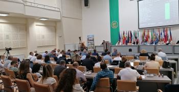 Общинският съвет реши: Работна група ще преговаря за преструктурирането на Комплексния онкологичен център в Стара Загора