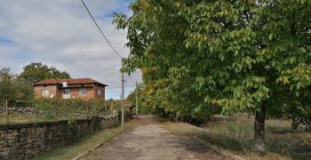 Държавата дава пари, ако се преместите да живеете и работите в село или малък град