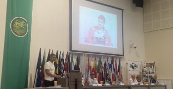 Николай Диков, секретар на Община Стара Загора: Работим активно, за да осигурим безопасна среда по пътищата