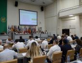 Общинският съвет в Стара Загора единодушно прие отчета за дейността си за първото полугодие на 2026 г.