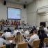 Общинският съвет в Стара Загора единодушно прие отчета за дейността си за първото полугодие на 2026 г.