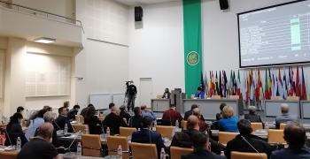 Общинският съвет в Стара Загора се събира за извънредно заседание