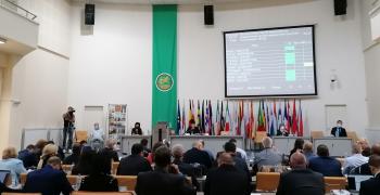 Общинският съвет в Стара Загора ще проведе заседание