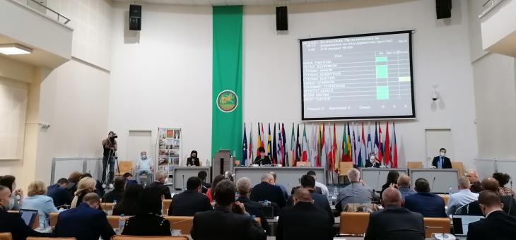 Общинският съвет в Стара Загора ще проведе заседание