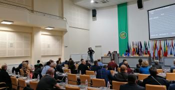 Близо 50 точки влизат в дневния ред на октомврийското заседание на Общински съвет Стара Загора