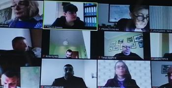 Общинският съвет в Стара Загора ще заседава извънредно