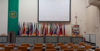 Общинският съвет в Стара Загора ще проведе редовно заседание