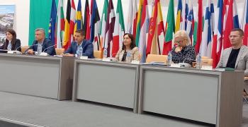 Общинският съвет в Стара Загора ще проведе извънредно заседание