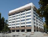 Община Стара Загора провежда мащабно учение за реакция при пожар   