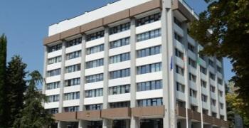 Община Стара Загора провежда мащабно учение за реакция при пожар   