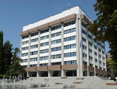 Община Стара Загора провежда мащабно учение за реакция при пожар