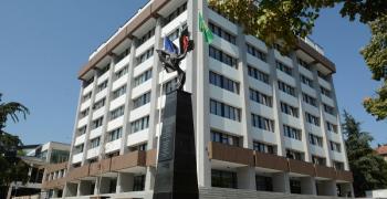 Община Стара Загора провежда мащабно учение за реакция при пожар   