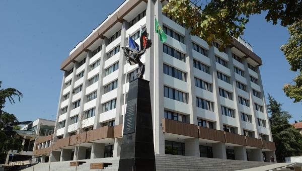 Община Стара Загора публикува проект на Стратегия за развитие на културата  2026–2035 г.