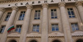Решават за мярката на задържания заради заплахите срещу Ива Митева