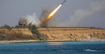 Започва тактическо учение с международно участие "Шабла - 2023"