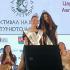Сияна Велкова е„Царица Августиада 2026“ 