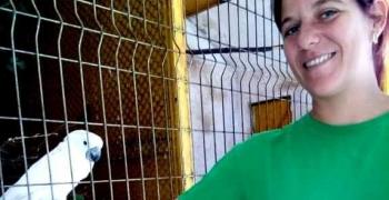 Назначиха временно изпълняващ директор на Зоопарка в Стара Загора