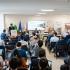 H2START събра водещи учени на международен симпозиум за чиста енергия в Тракийски университет – Стара Загора   