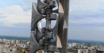 Тестват сиренната система в Стара Загора на 1 април   