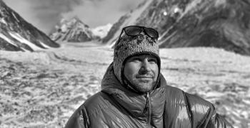 ТД "Сърнена гора" в Стара Загора: Щастливи сме, че познавахме Атанас Скатов