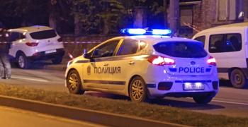 Окръжната прокуратура в Стара Загора извършва разследване по случая с гонката и починалия Пламен Пенев