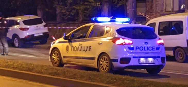 Окръжната прокуратура в Стара Загора извършва разследване по случая с гонката и починалия Пламен Пенев
