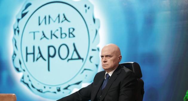 Очаква се ИТН да обяви кога започва консултации за правителство