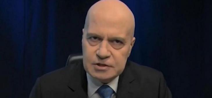 "Има такъв народ" ще върне мандата за съставяне на правителство