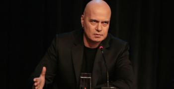 ГЕРБ с официална покана за разговори с ИТН