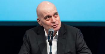 „Има такъв народ” оттегля проектокабинета си