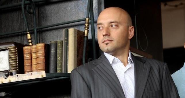 Атанас Славов: Ако сега отидем на избори, рискуваме да забавим с години Еврозоната и Шенген   