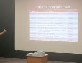 Огнеборците са участвали в гасене на 1154 пожара в Старозагорско през летните месеци