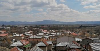 Започва поредно захлаждане